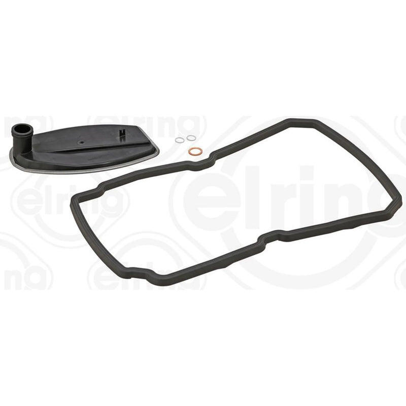 Elring Auto Trans Filter Kit 482.400