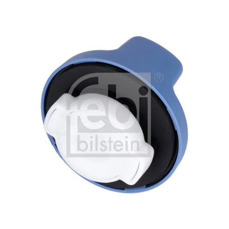 Febi Filler Cap 183589