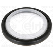 Elring Crankshaft Shaft Seal 130mm OD ID Wide 503.209