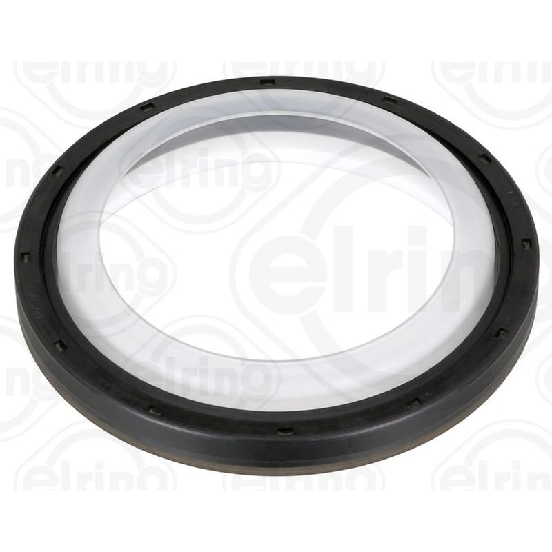 Elring Crankshaft Shaft Seal 130mm OD ID Wide 503.209