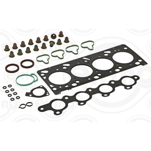 Elring Cylinder Head Gasket Kit 434.510