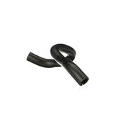Gates Radiator Coolant Hose 710mm ID 05-4548