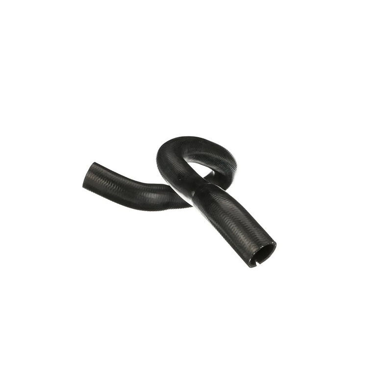 Gates Radiator Coolant Hose 710mm ID 05-4548