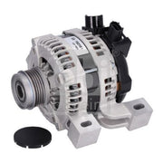Febi Car Alternator 12V 193161