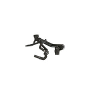 Gates Radiator Coolant Hose 650mm ID 05-4870