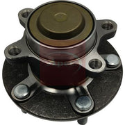 Apec Wheel Bearing Kit 139mm AWB1859