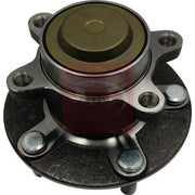 Apec Wheel Bearing Kit 139mm AWB1859