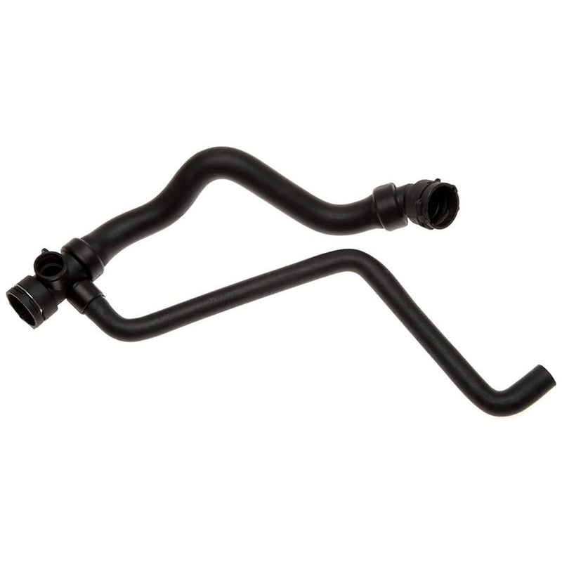 Gates Radiator Coolant Hose 559mm ID 05-2595