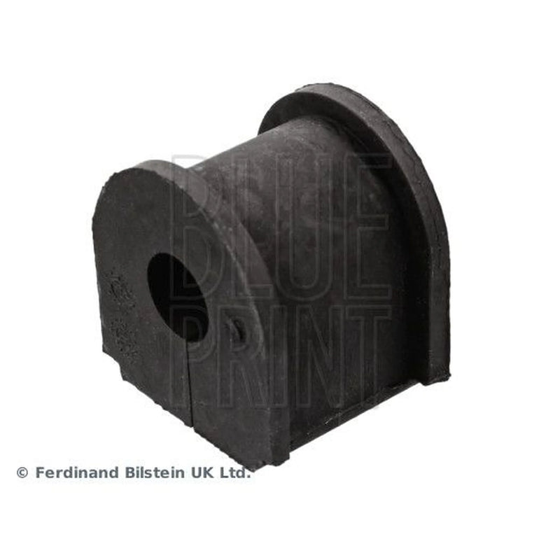 Blue Print Anti Roll Bar Mounting Bracket Rear ADH28099