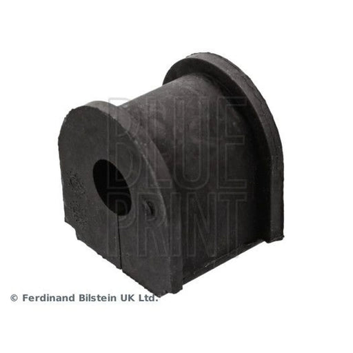 Blue Print Anti Roll Bar Mounting Bracket Rear ADH28099