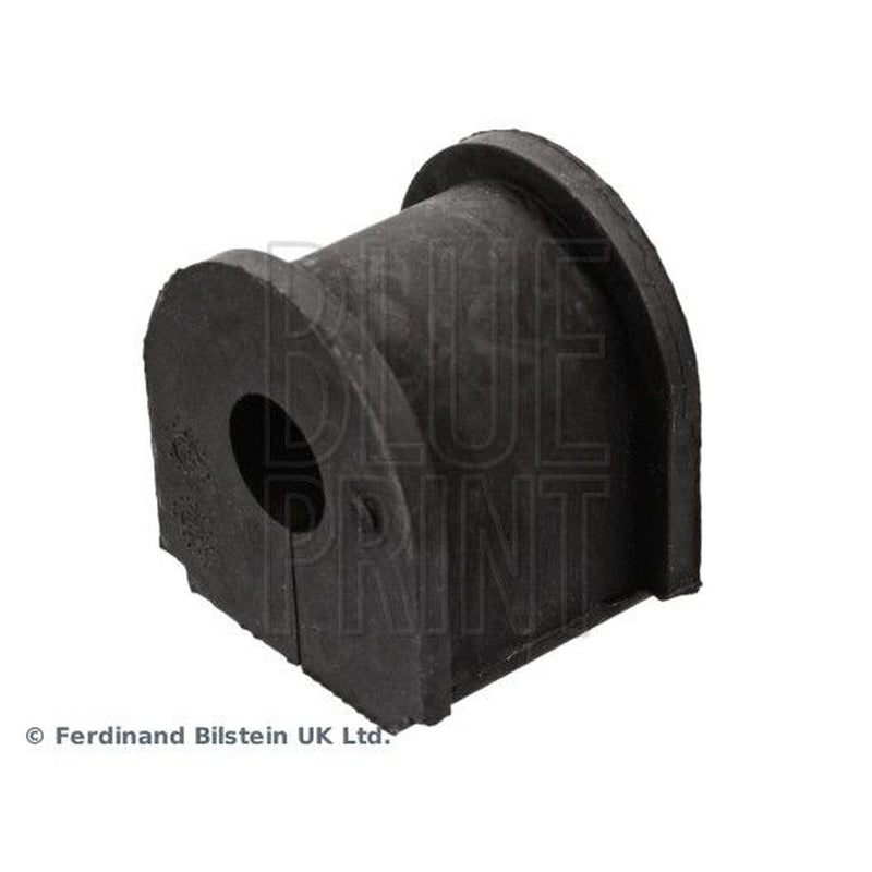 Blue Print Anti Roll Bar Mounting Bracket Rear ADH28099