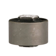 Gates Engine Mount Buffer Vibration Damper / Mounting Stop ETM1301
