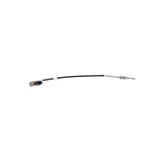 NRF Exhaust Gas Temperature Sensor before exhaust turbocha 707414