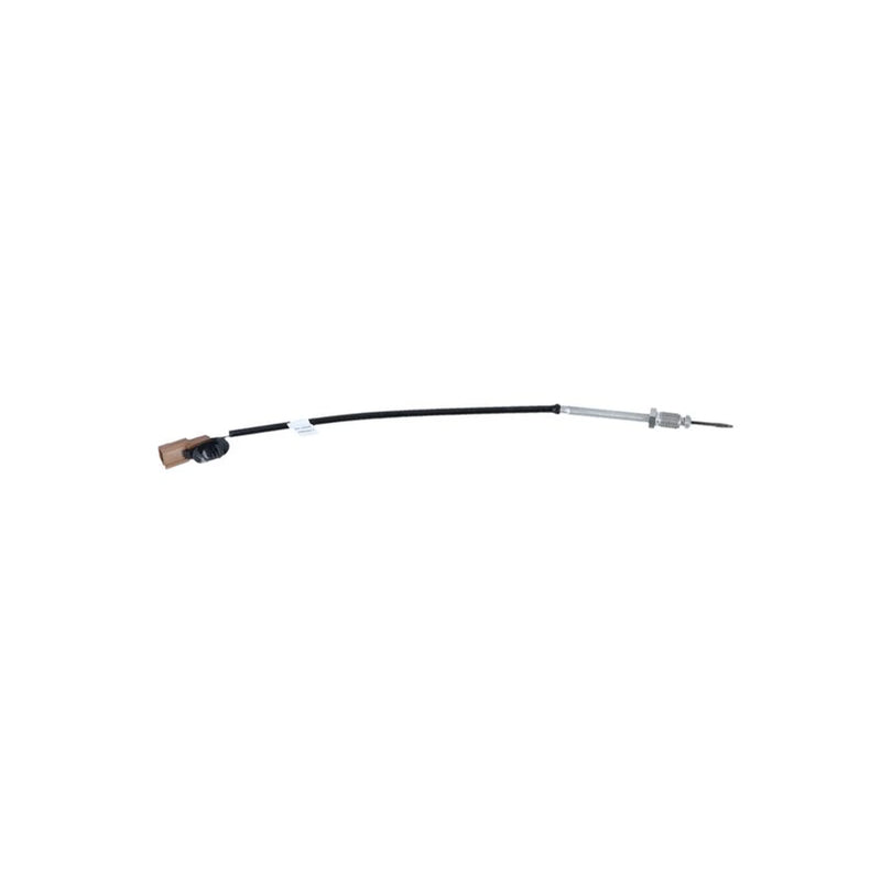 NRF Exhaust Gas Temperature Sensor before exhaust turbocha 707414