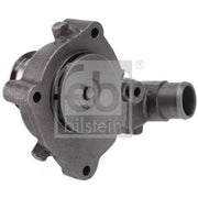 Febi Engine Cooling Water Pump 05633