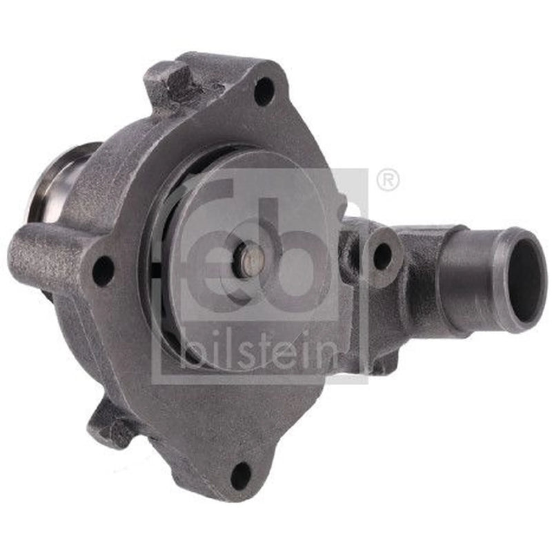 Febi Engine Cooling Water Pump 05633