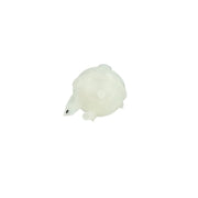 NRF Coolant Expansion Tank 454192