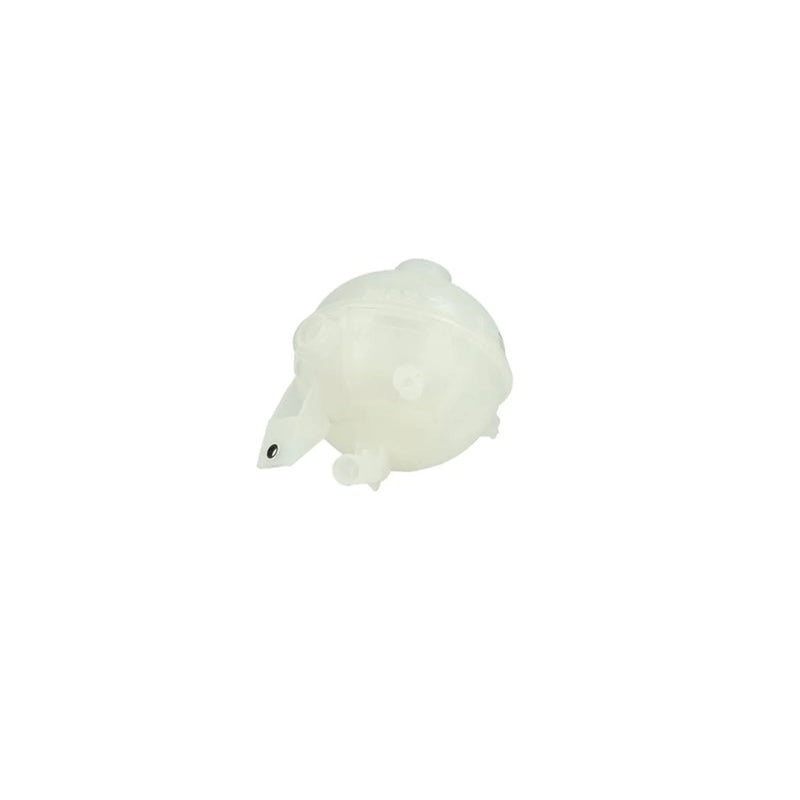 NRF Coolant Expansion Tank 454192