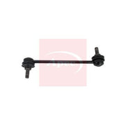Apec Stabiliser Bar Link Coupling Rod Front Left AST4327