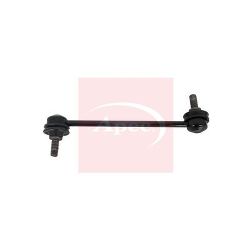 Apec Stabiliser Bar Link Coupling Rod Front Left AST4327