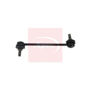 Apec Stabiliser Bar Link Coupling Rod Front Left AST4327