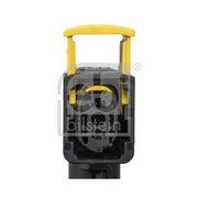 Febi Exhaust Gas Temperature Sensor 1000598