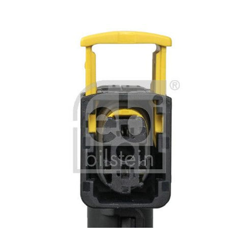 Febi Exhaust Gas Temperature Sensor 1000598