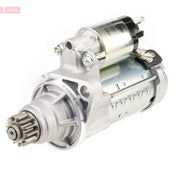 Denso Starter Motor 12V 1.5kW 13 Teeth DSN1465