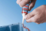 Elring 705.708 Sealing Substance