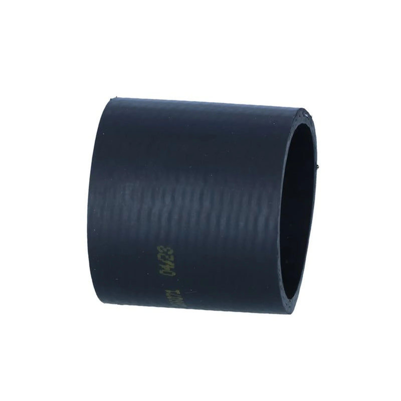 NRF Intercooler Turbo Charge Air Hose Charge Air Cooler 166071