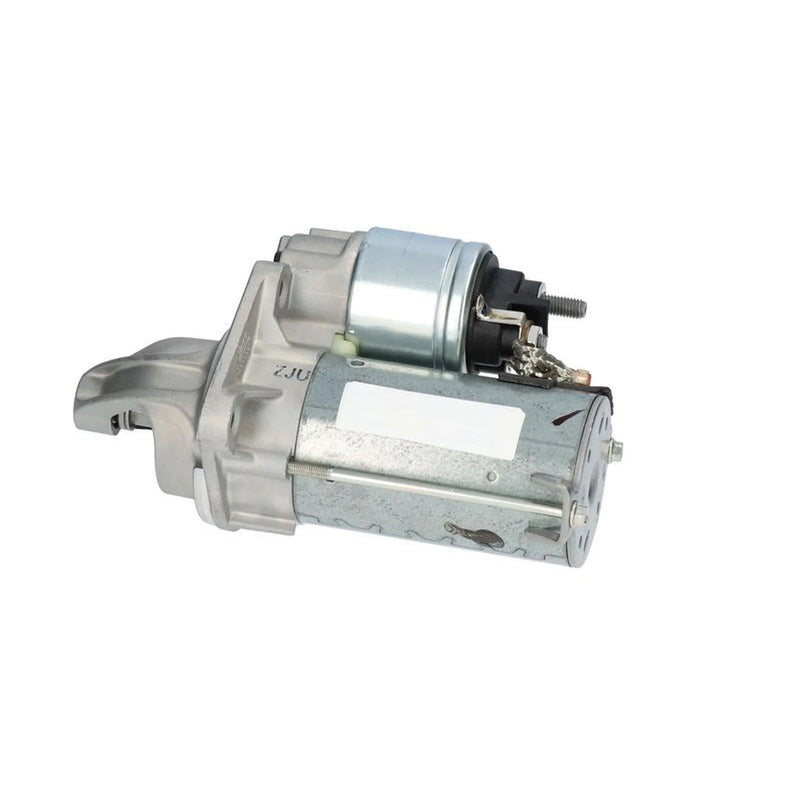 Valeo Starter Motor 12V 1.2kW 10 Teeth 446502