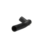 Gates Radiator Coolant Hose 360mm ID 05-2362