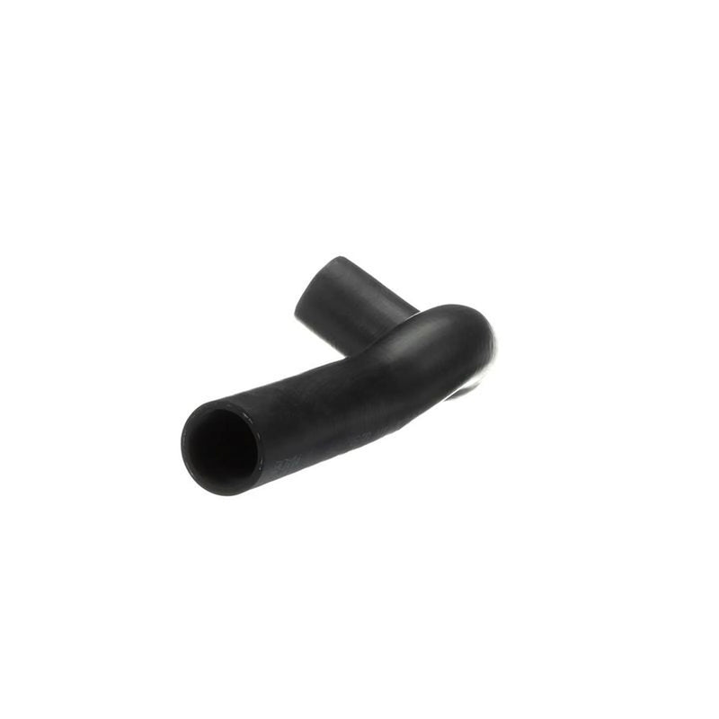 Gates Radiator Coolant Hose 360mm ID 05-2362