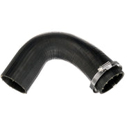 Gates Intercooler Turbo Charge Air Hose 320mm 09-1550
