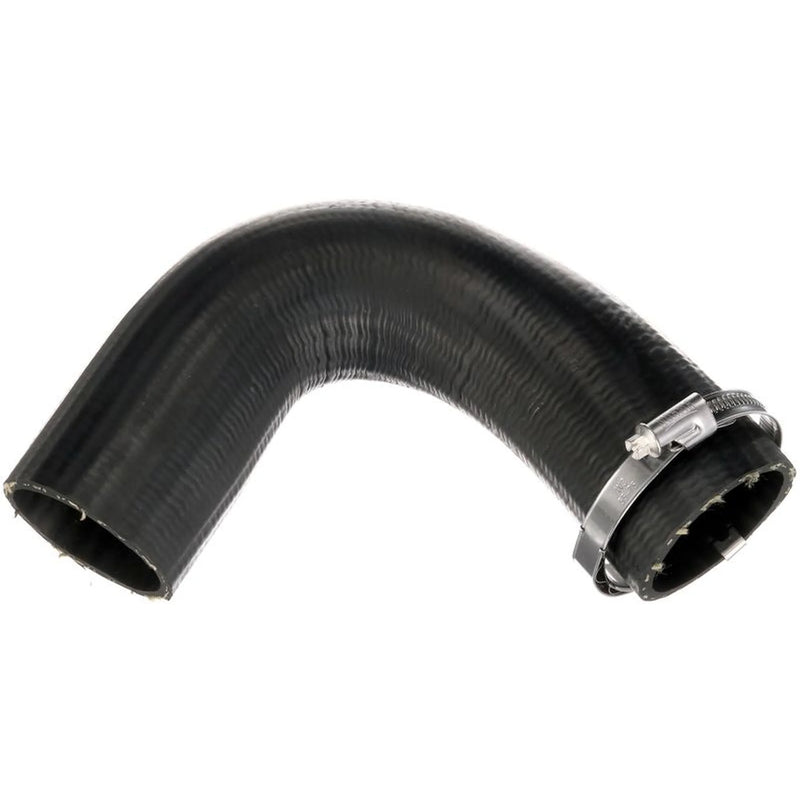 Gates Intercooler Turbo Charge Air Hose 320mm 09-1550