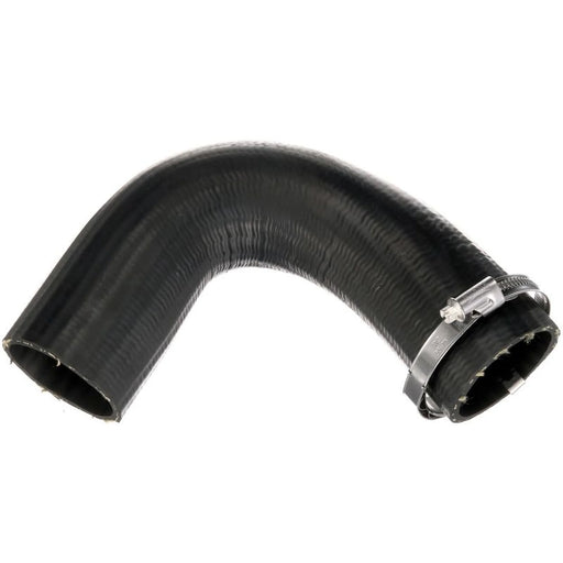 Gates Intercooler Turbo Charge Air Hose 320mm 09-1550