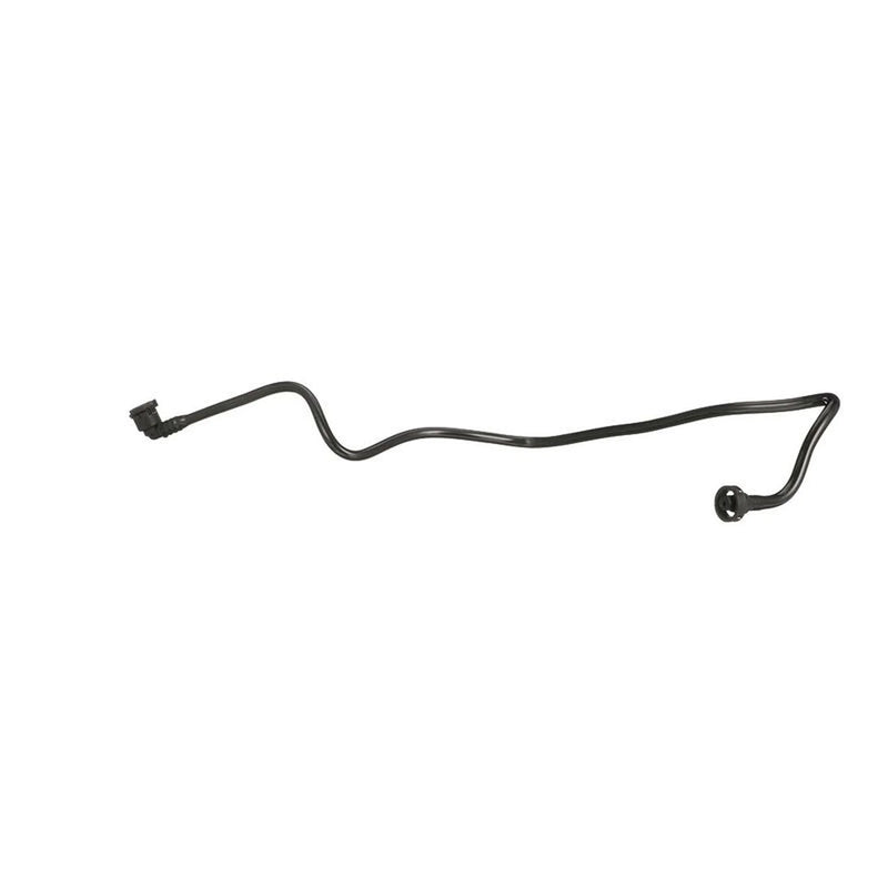 Gates Molded Heater Hose 02-3058