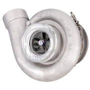 Febi Turbocharger Turbo Unit 190557