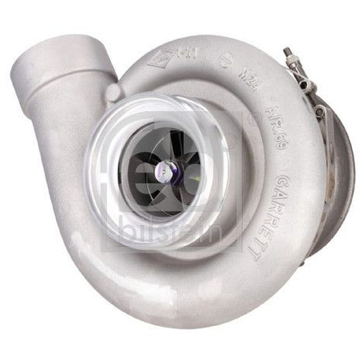 Febi Turbocharger Turbo Unit 190557