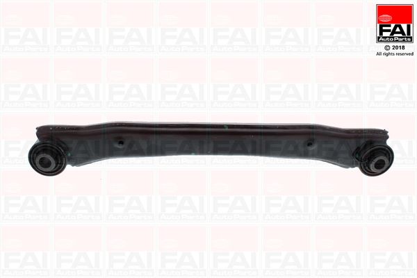 FAI Control/Trailing Arm