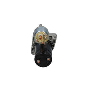 Valeo Starter Motor 12V 1.4kW 9 Teeth 438488