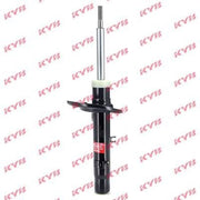 KYB Shock Absorber Damper Strut Front Left 339803