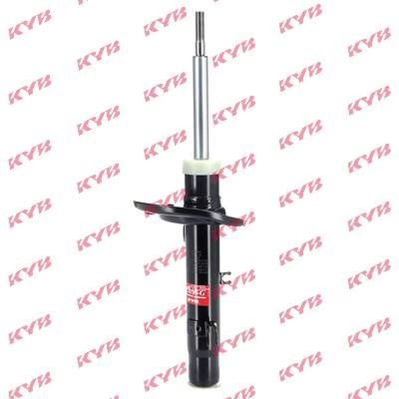 KYB Shock Absorber Damper Strut Front Left 339803