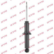 KYB Shock Absorber Damper Strut Rear 341205
