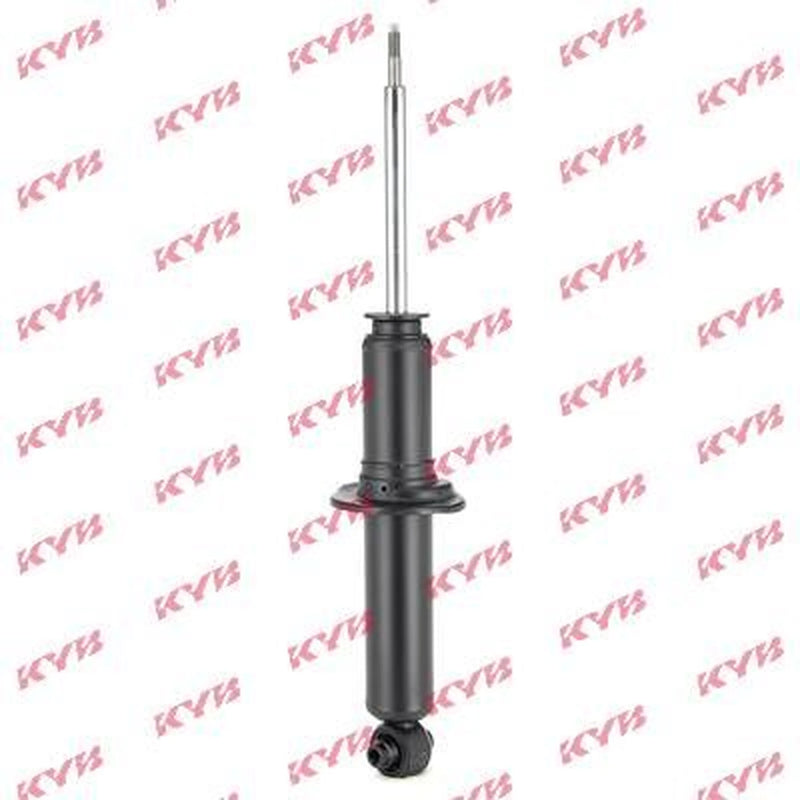 KYB Shock Absorber Damper Strut Rear 341205