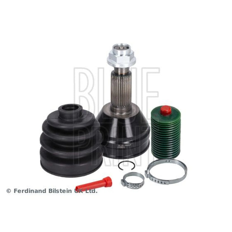 Blue Print Drive Shaft Joint Kit ADG089152