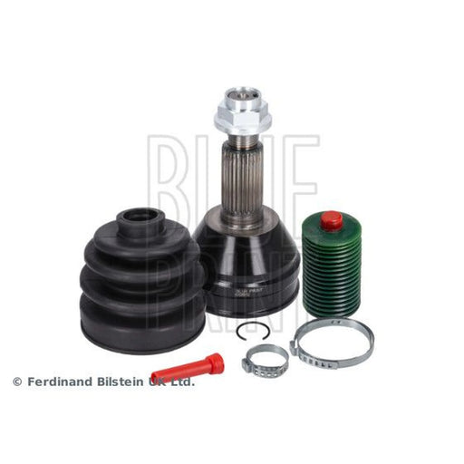 Blue Print Drive Shaft Joint Kit ADG089152