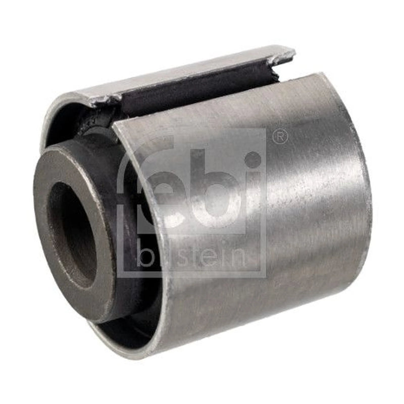 Febi Wishbone / Control / Trailing Arm Bush Rear Right 173171