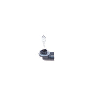 Bosch Car Light Bulb 886 12V 50W 1 987 302 029