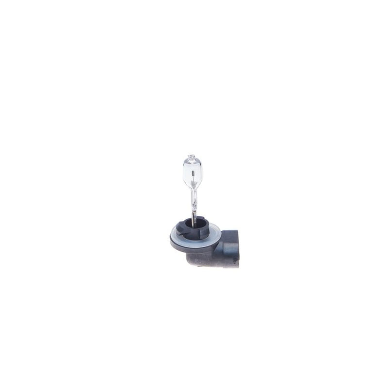 Bosch Car Light Bulb 886 12V 50W 1 987 302 029